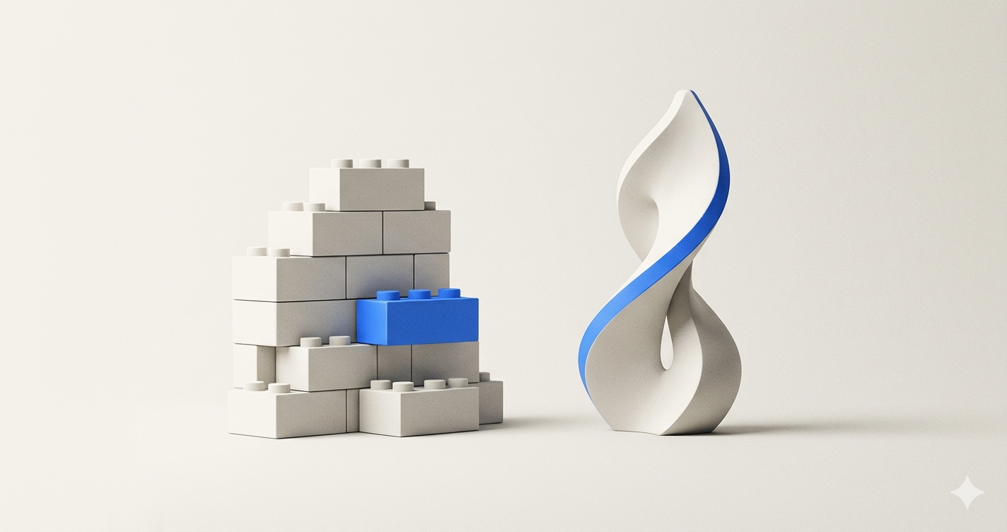 "Brandable vs Keyword Domains