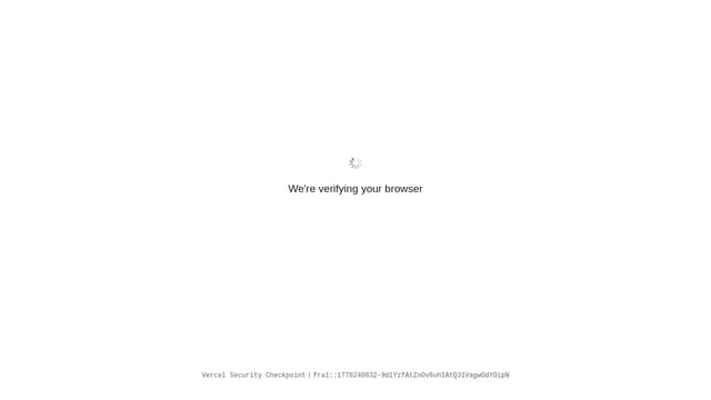 Claude Code / Cursor — AI tool screenshot