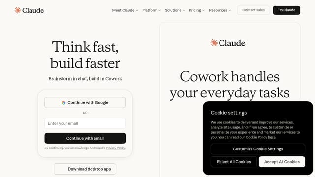 Claude Pro / ChatGPT Plus / Cursor — AI prompting + workflow learning resource