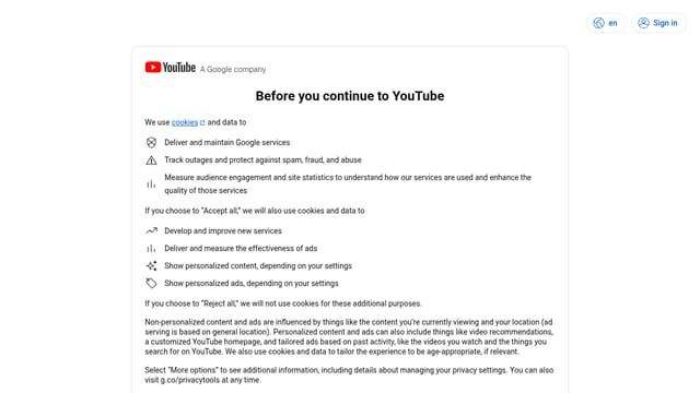 Justin Brown / Primal Video — Video editing for YouTube + social learning resource
