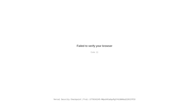Logoipsum (placeholder logos for mockups) — Basic graphic design learning resource