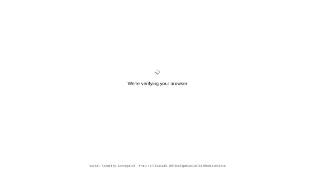 Sharetribe (no-code marketplace builder) — No-code web development learning resource