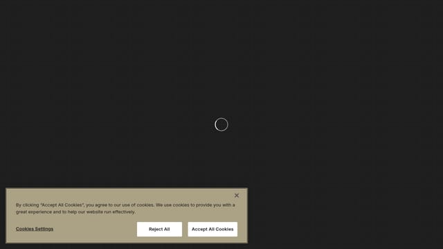 Stable Diffusion (DreamStudio) — AI tool screenshot